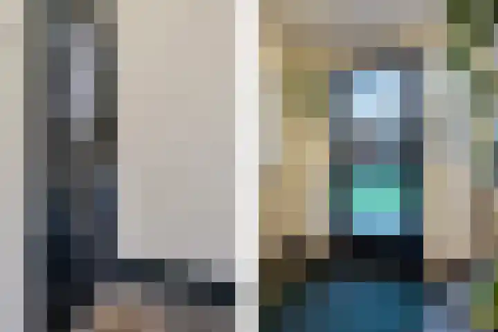 Geerdinksweg 120 II Hengelo thumbnail 8