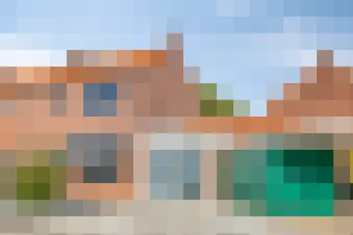Geerdinksweg 46 Hengelo