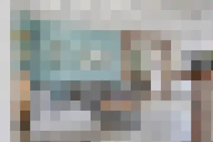 Geerdinksweg 46 Hengelo thumbnail 10