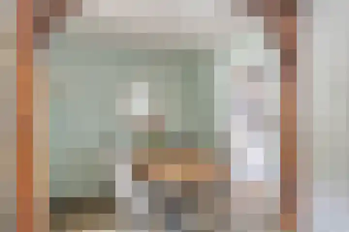 Geerdinksweg 46 Hengelo thumbnail 12