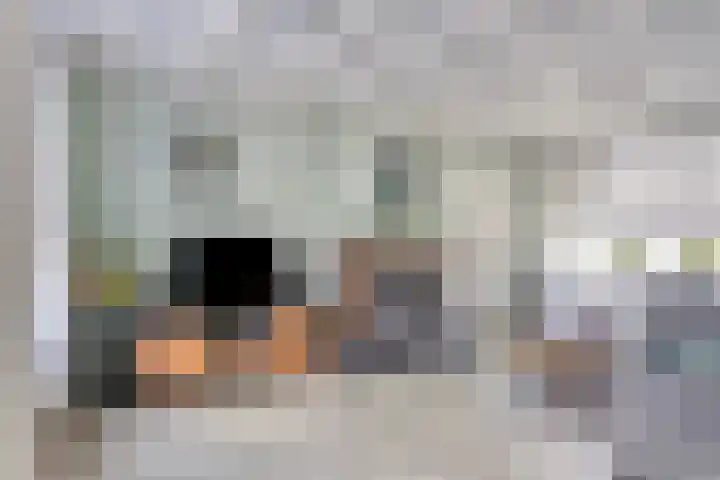 Geerdinksweg 46 Hengelo thumbnail 14