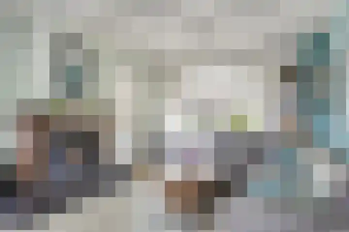 Geerdinksweg 46 Hengelo thumbnail 15