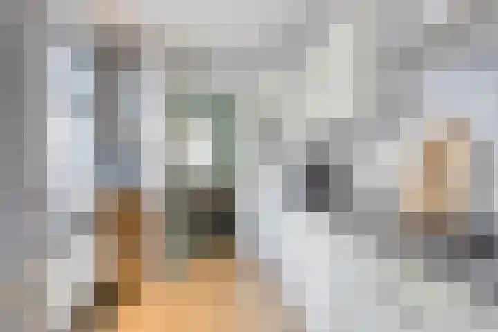 Geerdinksweg 46 Hengelo thumbnail 17