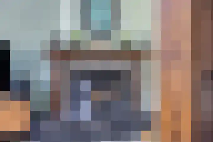Geerdinksweg 46 Hengelo thumbnail 19