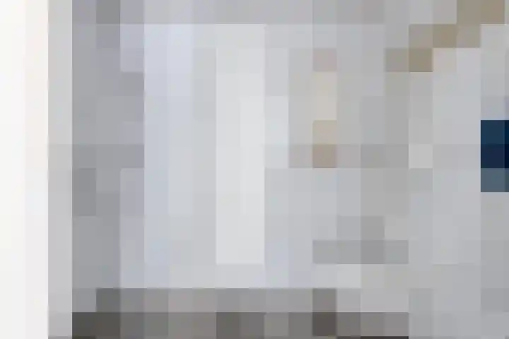 Geerdinksweg 46 Hengelo thumbnail 24