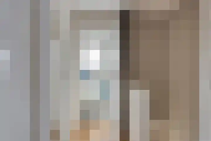 Geerdinksweg 46 Hengelo thumbnail 25