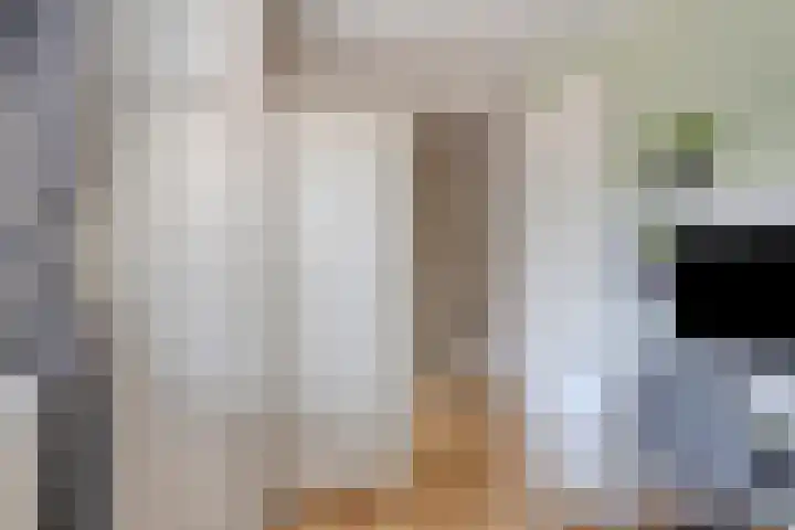 Geerdinksweg 46 Hengelo thumbnail 27
