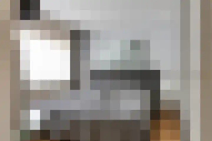 Geerdinksweg 46 Hengelo thumbnail 28