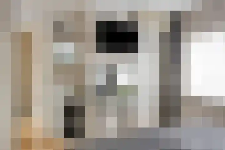 Geerdinksweg 46 Hengelo thumbnail 29