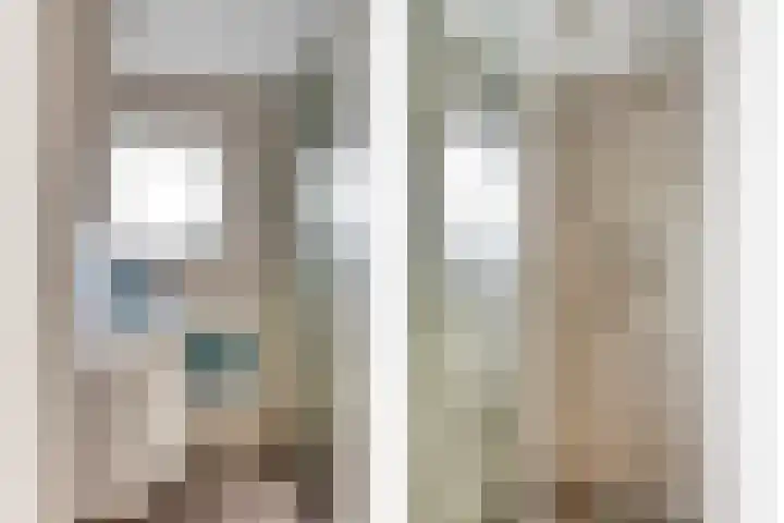 Geerdinksweg 46 Hengelo thumbnail 30