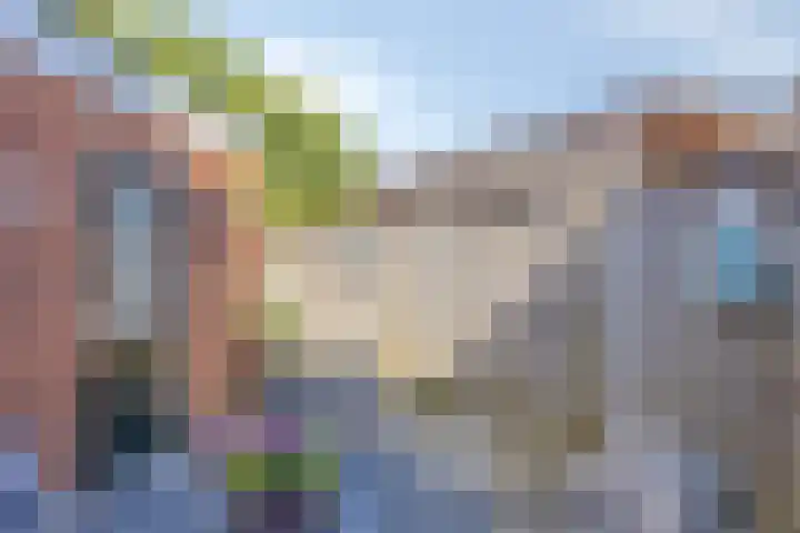 Geerdinksweg 46 Hengelo thumbnail 32