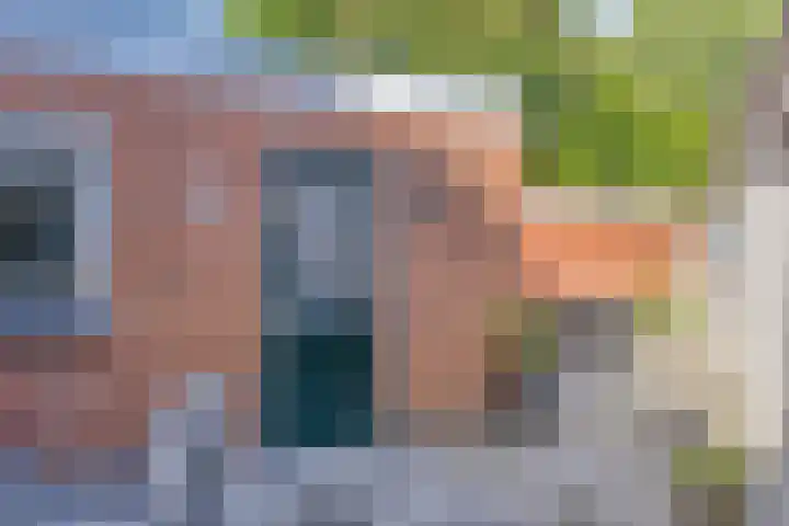Geerdinksweg 46 Hengelo thumbnail 33