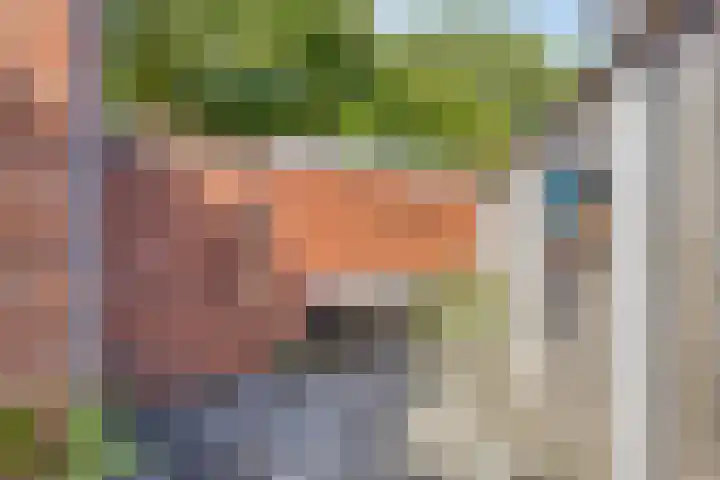 Geerdinksweg 46 Hengelo thumbnail 34