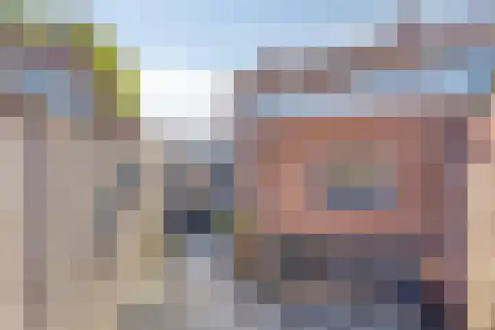 Geerdinksweg 46 Hengelo thumbnail 35
