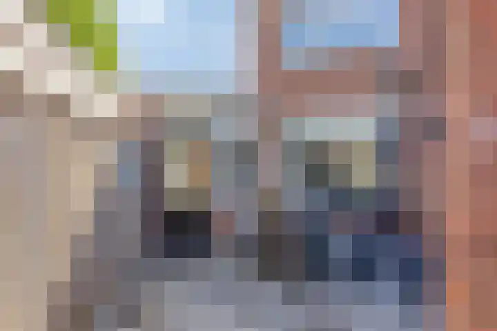 Geerdinksweg 46 Hengelo thumbnail 36