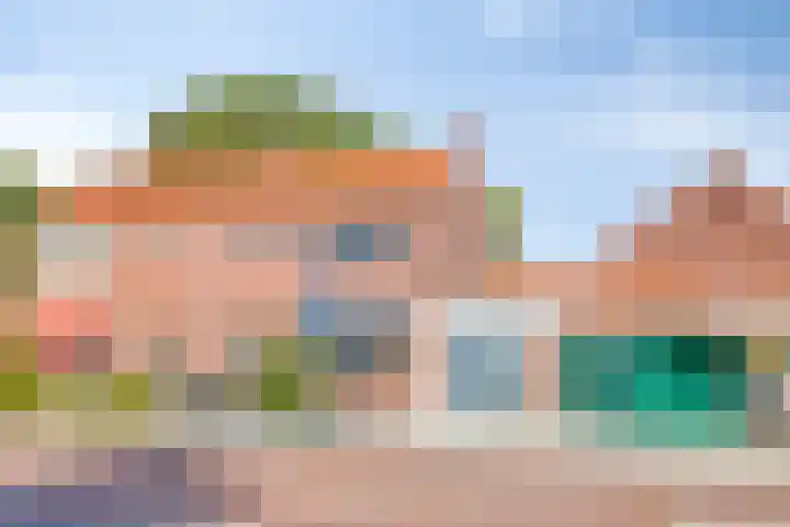 Geerdinksweg 46 Hengelo thumbnail 37