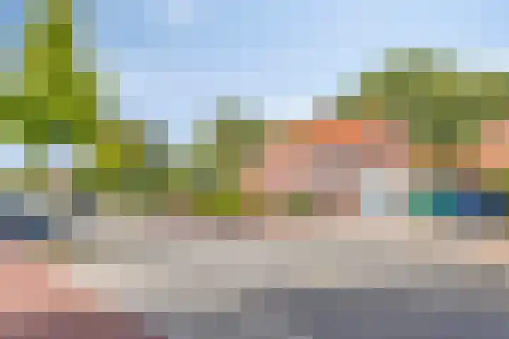 Geerdinksweg 46 Hengelo thumbnail 4