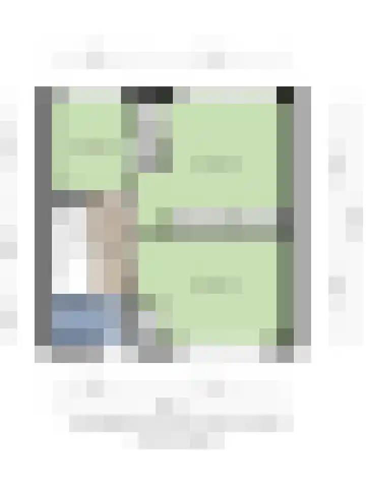 Geerdinksweg 46 Hengelo thumbnail 40