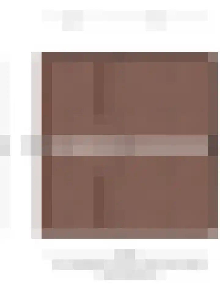 Geerdinksweg 46 Hengelo thumbnail 41