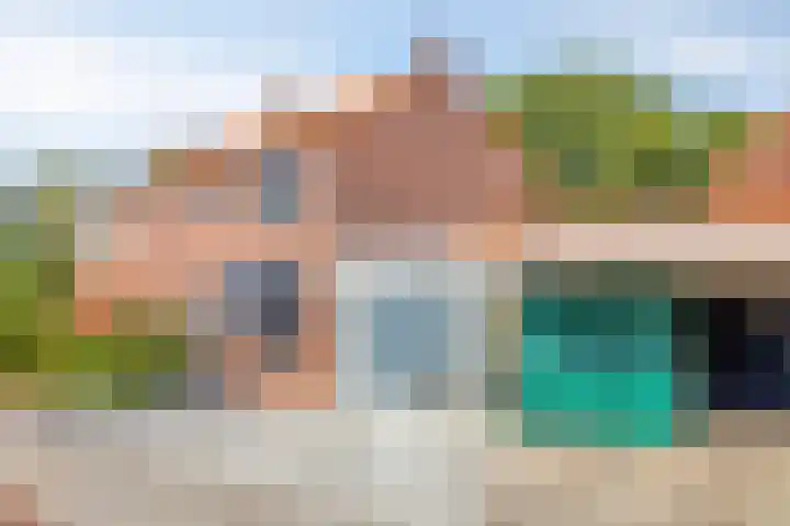 Geerdinksweg 46 Hengelo thumbnail 5