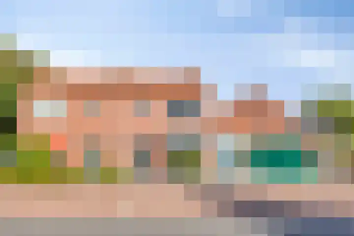 Geerdinksweg 46 Hengelo thumbnail 6