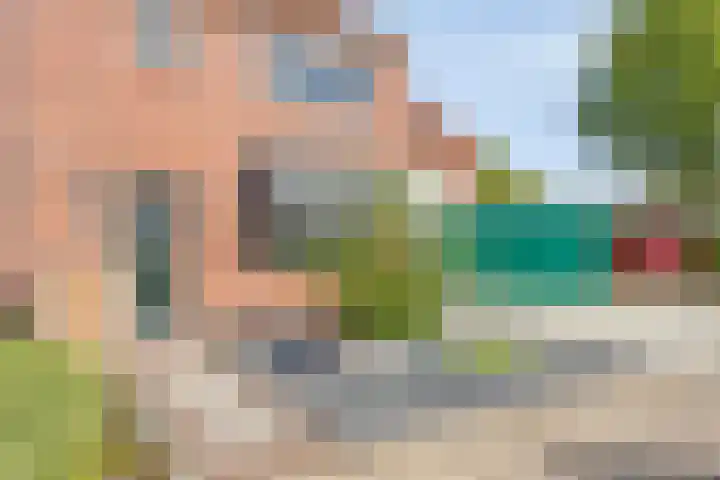 Geerdinksweg 46 Hengelo thumbnail 7