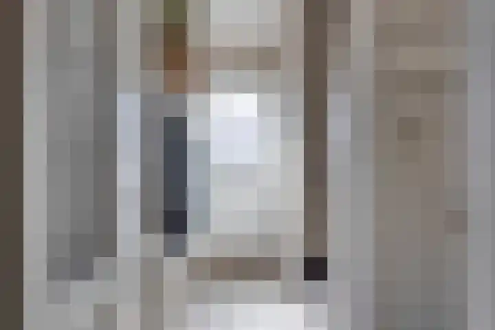 Geerdinksweg 46 Hengelo thumbnail 8