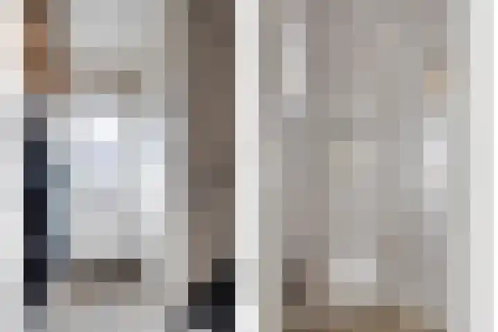 Geerdinksweg 46 Hengelo thumbnail 9