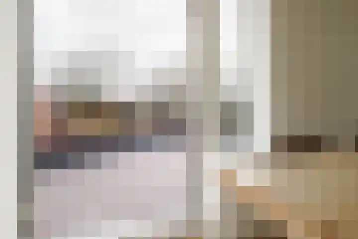 Geerdinksweg 52 A Hengelo thumbnail 10