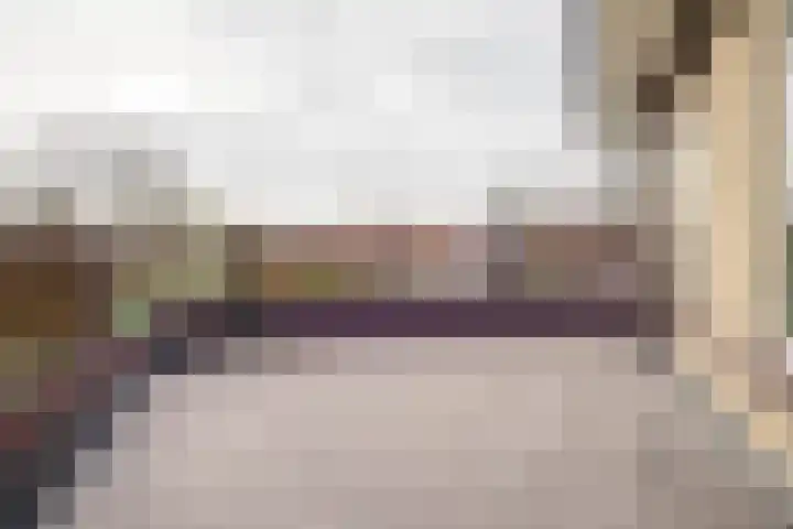 Geerdinksweg 52 A Hengelo thumbnail 11