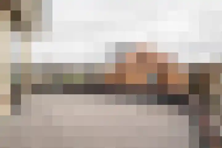 Geerdinksweg 52 A Hengelo thumbnail 12