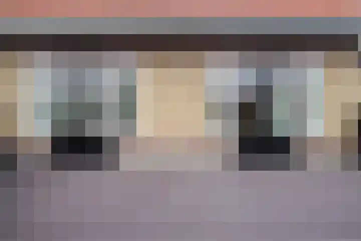 Geerdinksweg 52 A Hengelo thumbnail 13