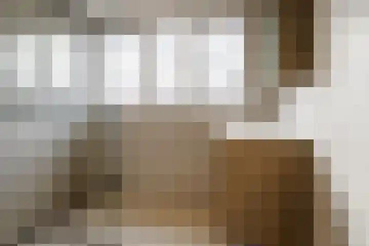 Geerdinksweg 52 A Hengelo thumbnail 15