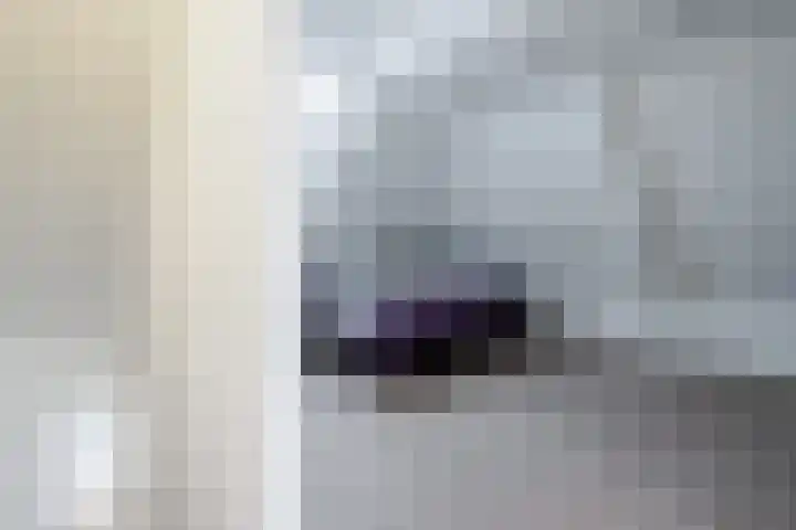 Geerdinksweg 52 A Hengelo thumbnail 17