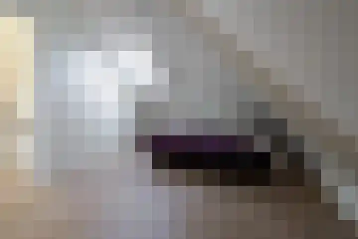 Geerdinksweg 52 A Hengelo thumbnail 18