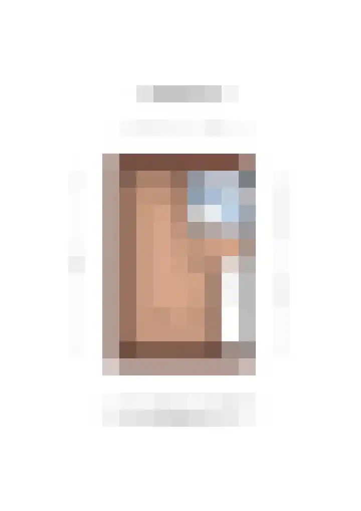 Geerdinksweg 52 A Hengelo thumbnail 28