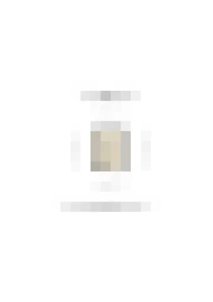 Geerdinksweg 52 A Hengelo thumbnail 30