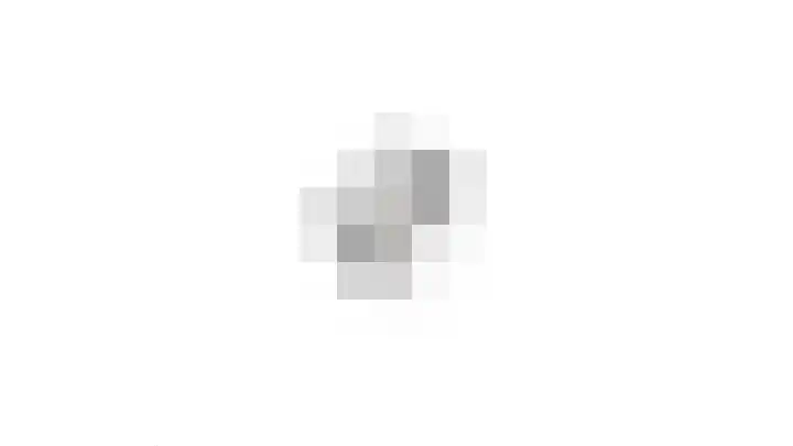 Geerdinksweg 52 A Hengelo thumbnail 31