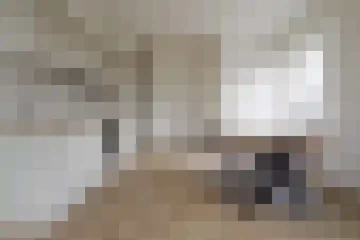 Geerdinksweg 52 A Hengelo thumbnail 6