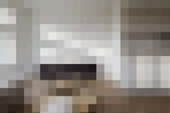 Geerdinksweg 52 A Hengelo thumbnail 7