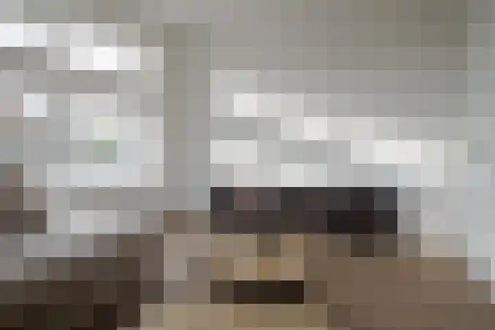 Geerdinksweg 52 A Hengelo thumbnail 8