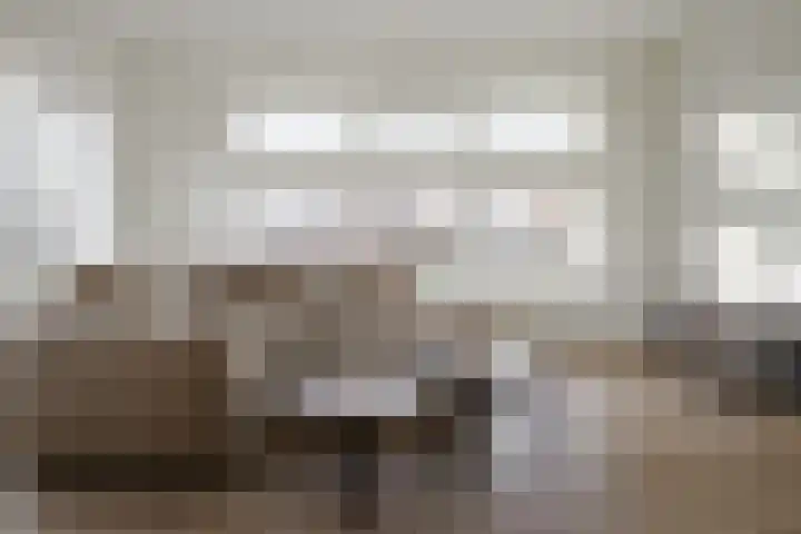 Geerdinksweg 52 A Hengelo thumbnail 9