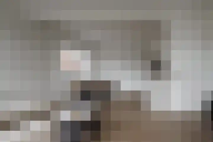 Geerdinksweg 52 B Hengelo thumbnail 11