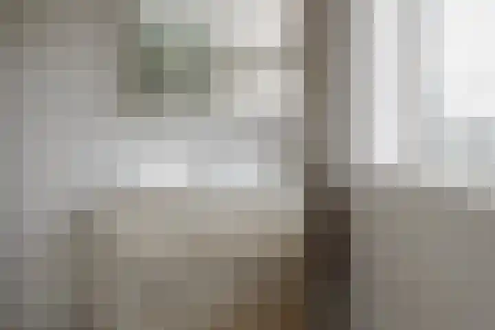 Geerdinksweg 52 B Hengelo thumbnail 15
