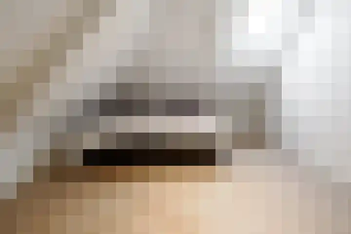 Geerdinksweg 52 B Hengelo thumbnail 17
