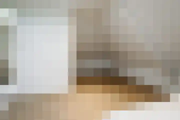 Geerdinksweg 52 B Hengelo thumbnail 18