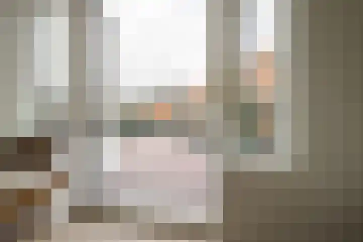 Geerdinksweg 52 B Hengelo thumbnail 20