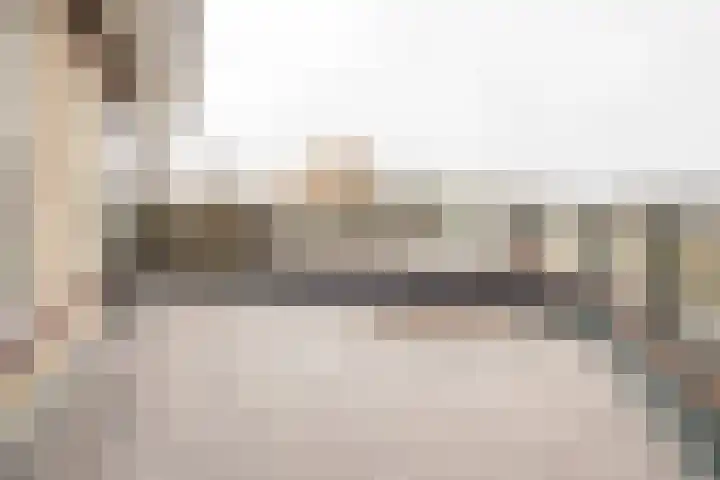 Geerdinksweg 52 B Hengelo thumbnail 21