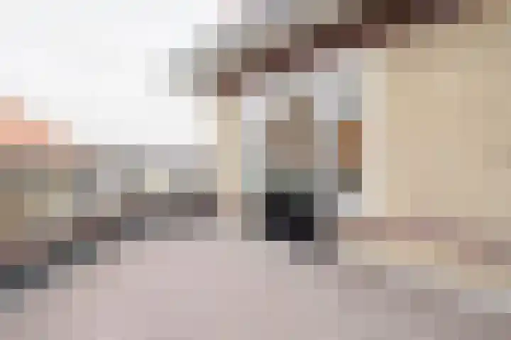Geerdinksweg 52 B Hengelo thumbnail 22