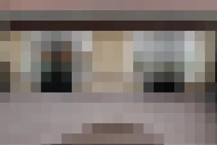 Geerdinksweg 52 B Hengelo thumbnail 23